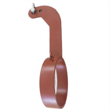 Liner løft og aftrækker